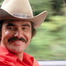 Burt Reynolds Mo